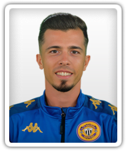 Rafael Santos