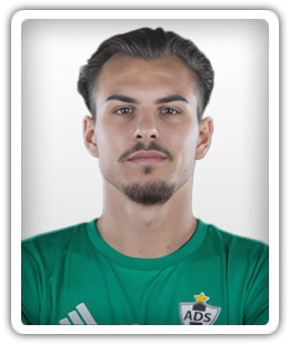 Diogo Santos