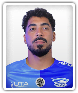 Murilo
