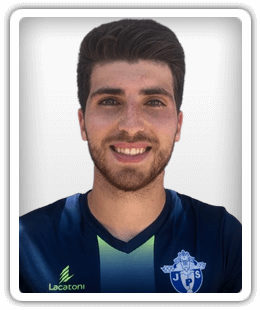André Sousa