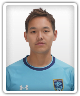 Deng Yubiao