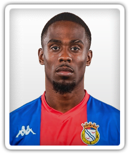Valter Zacarias