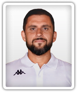 Nélson Antunes
