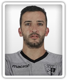João Tunes