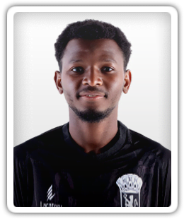 Saidu Musa