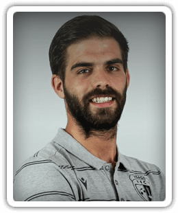 Eduardo Paiva
