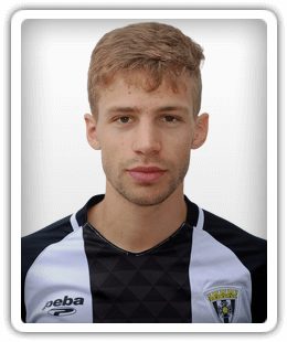 Andrézinho