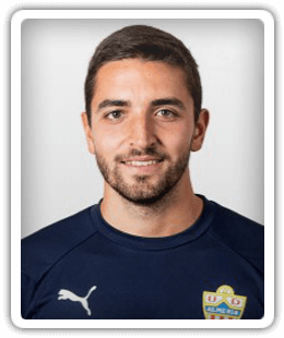 Rui Costa