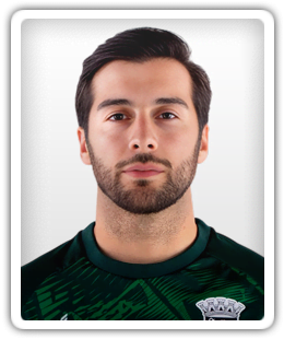 João Matos