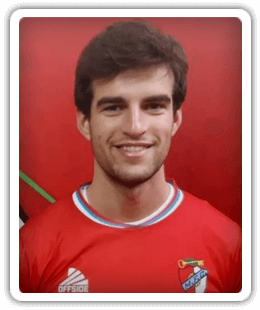Ivan Alves