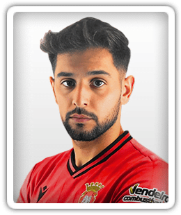 Chico Teixeira