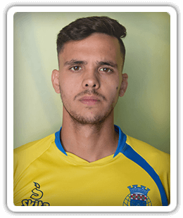 Henrique Martins