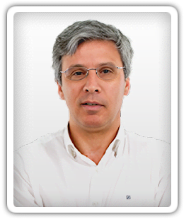 Eduardo Mendes