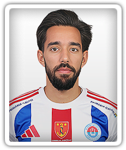 Andrézinho