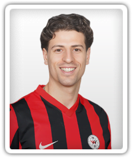 Pedro Diniz