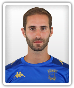 Diogo Oliveira
