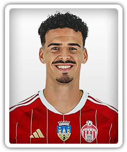 Fábio Vianna