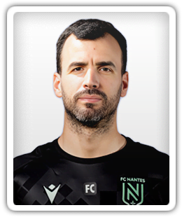 Francisco Calvete