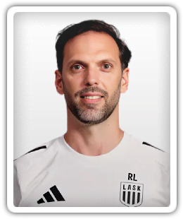 Rui Sá Lemos