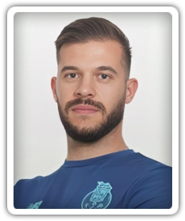 Filipe Barata