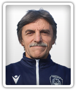 Rinaldo Longhi