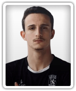 Diogo Grácio