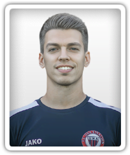 Diogo Garrido