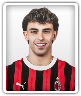 João Félix