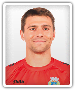 João Valido
