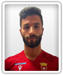 Gonçalo Loureiro