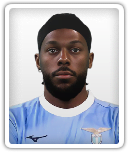 Nuno Tavares