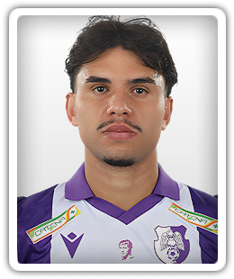 Ricardo Matos