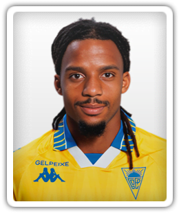 Gonçalo Costa