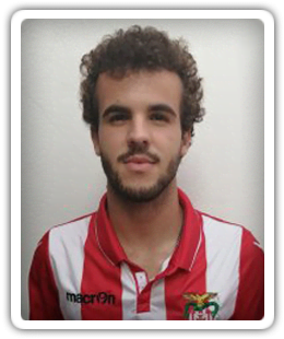 Ivo Cláudio