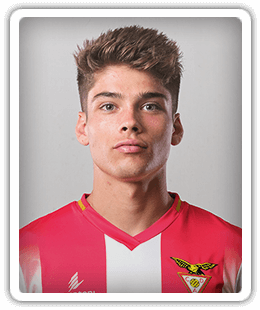Bernardo Prego