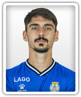 Diogo Brás