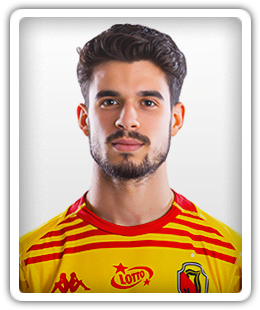 Tomás Silva