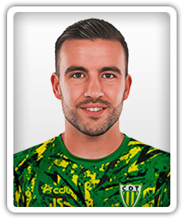 João Sacramento