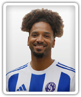 Marcos Silva