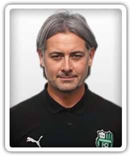 Cris Gilioli