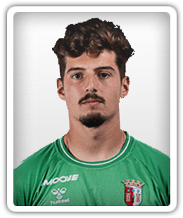 Rui Ribeiro
