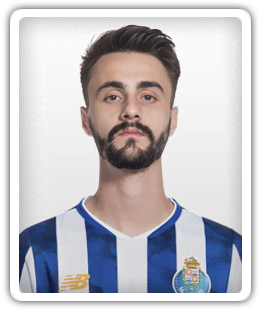 Fábio Vieira