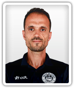 Hélder Fonseca