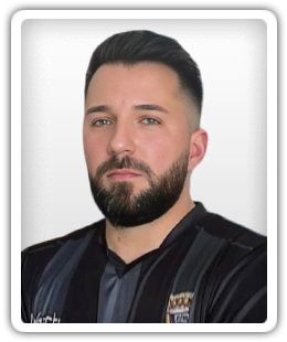 Ricardo Dinis