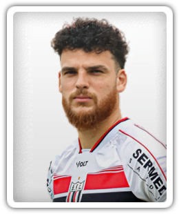 Matheus Costa