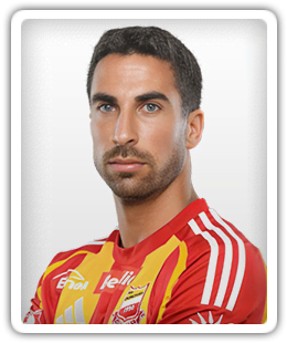 João Guilherme