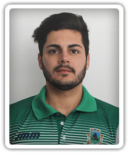 Jorge Costa