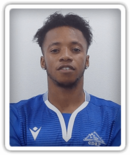 Francis Okoli