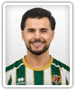 Gonçalo Agrelos
