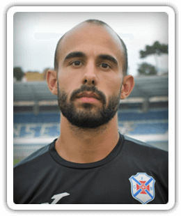 Rodolfo Vieira